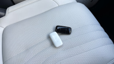 Geely Ex5 160kW Max 60kWh 5dr Auto Electric Estate